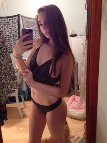 Фатима