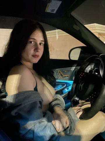 Танюша